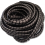 OSŁONA SPIRALNA 50M PRZEWODU HYDRAULICZNEGO 10-13 mm
